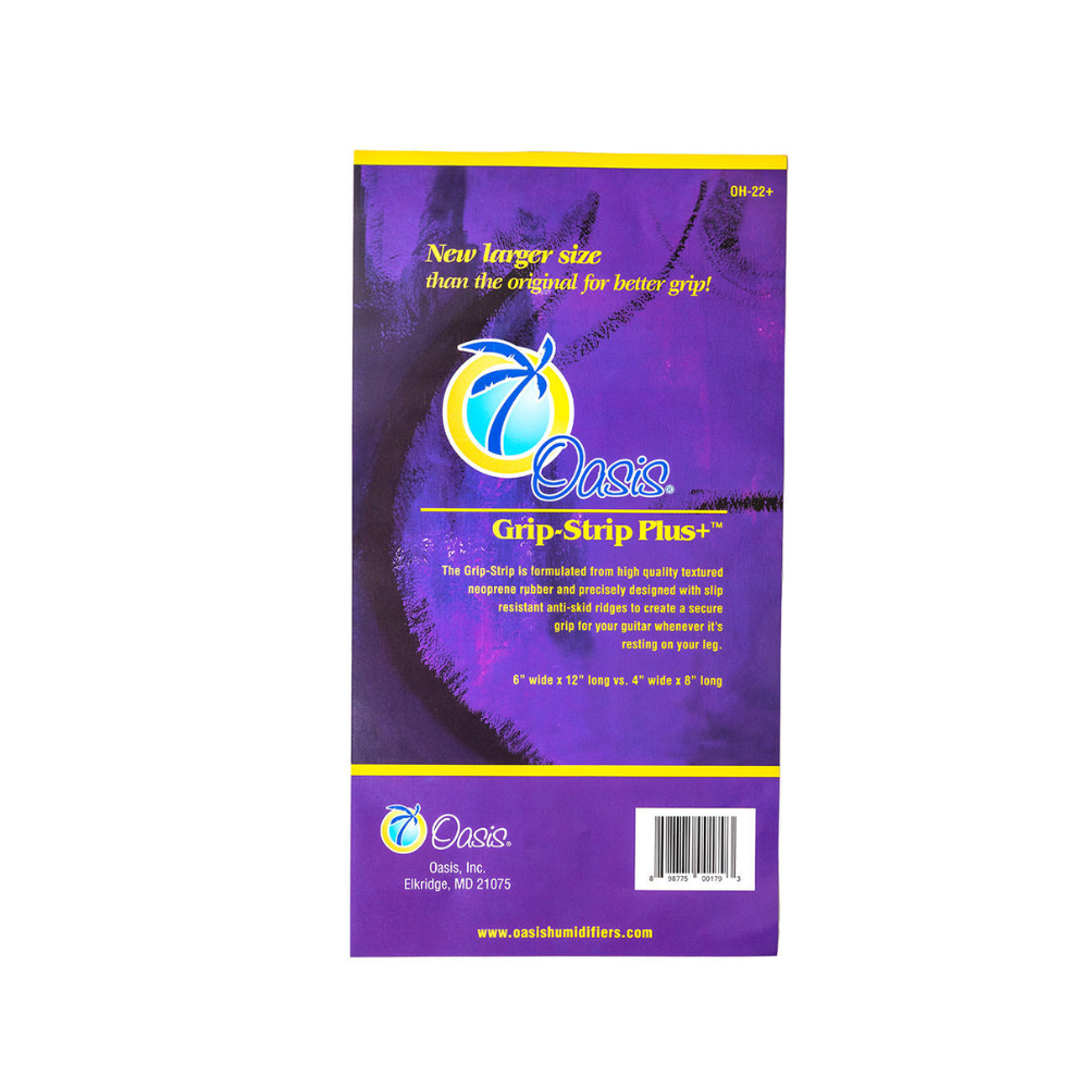 Oasis OH-22PLUS Grip Strip Plus