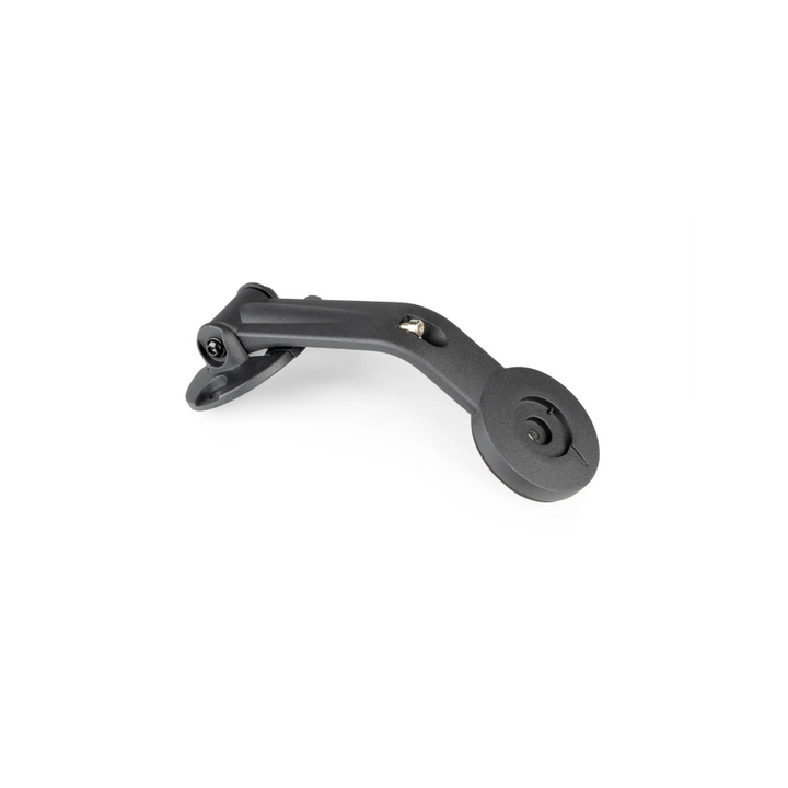 Electro-Voice EVID 4.2 Black Mount
