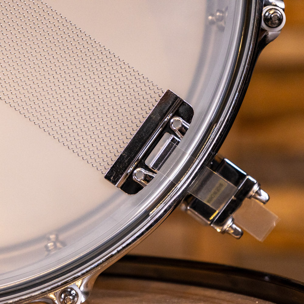 Sonor AQ2-1205SDS - AQ2 Snare 12 x 5 17612001