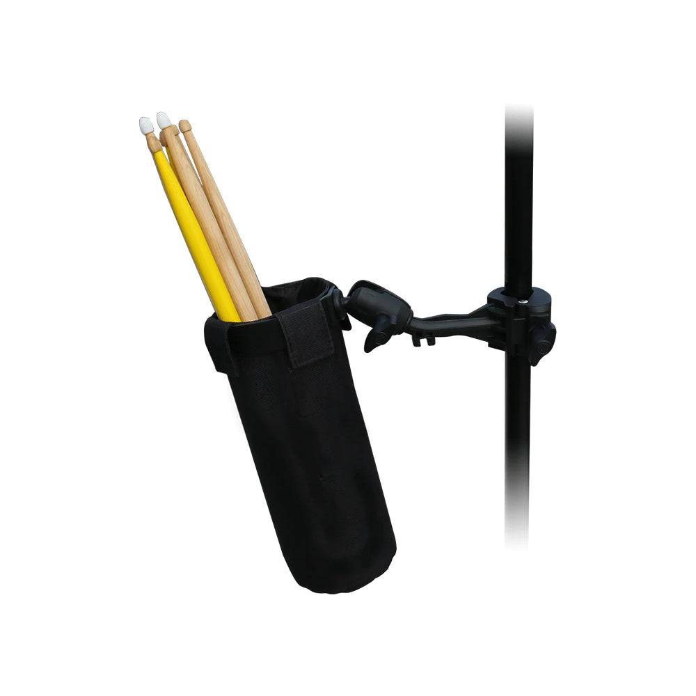 Profile PDSH-100 Drumstick Bag/Holder
