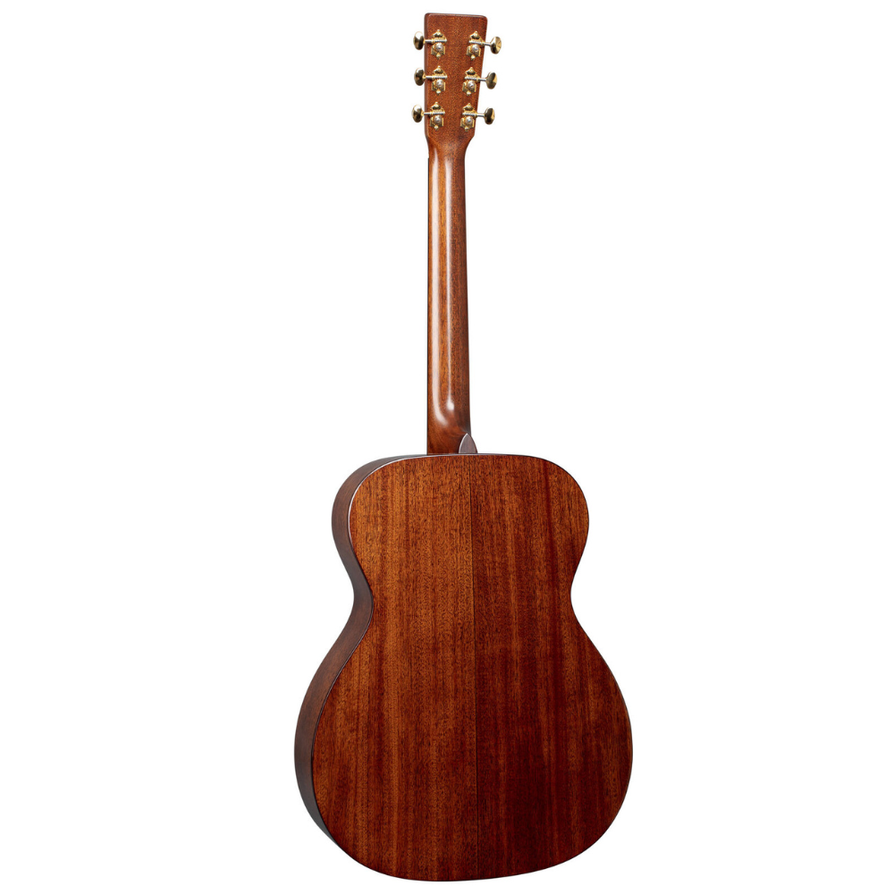 Martin 000-18 Modern Deluxe Guitar