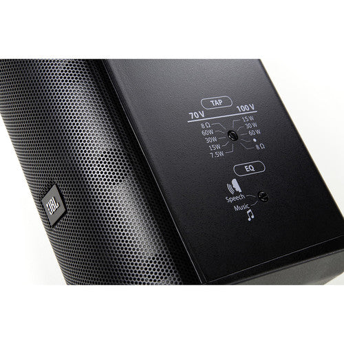 JBL Pro CBT 50LA-1