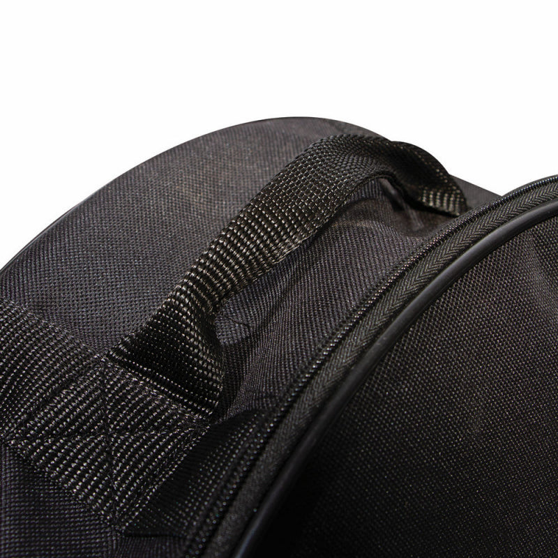 On-Stage DPB3000 Padded Bag for Standard Drum Set
