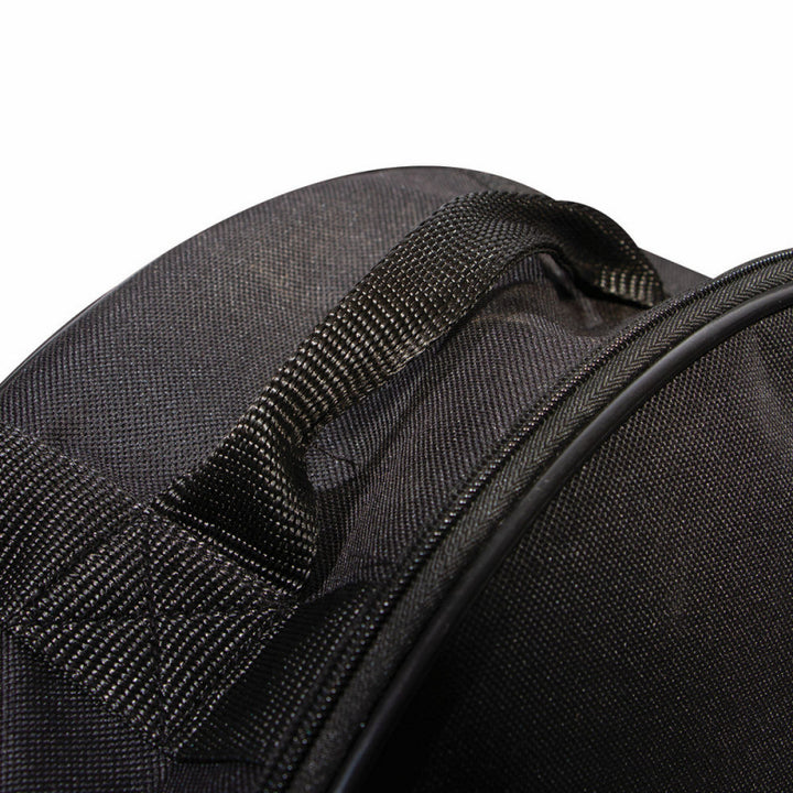 On-Stage DPB3000 Padded Bag for Standard Drum Set