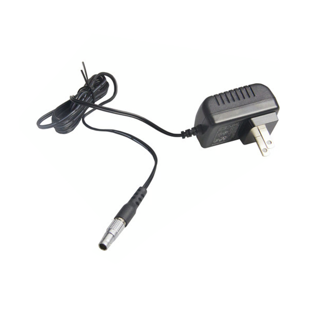 Hollyland LEMO 2 PIN Power Adapter 20V/3.5A for Syscom 421