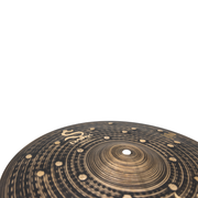 Zildjian 14" S Dark Hi Hat Top Cymbal