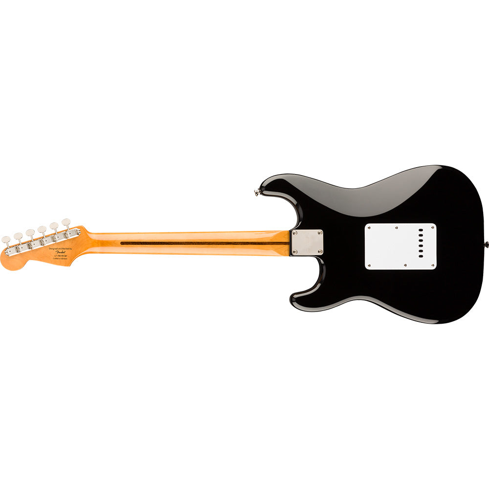 Squier Classic Vibe '50s Stratocaster Electric Guitar