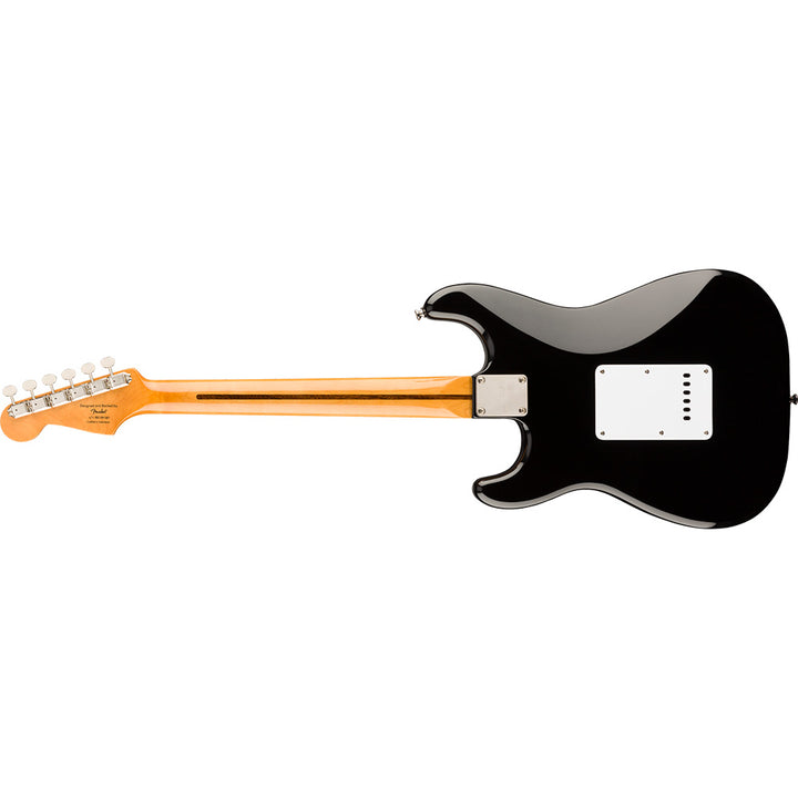 Squier Classic Vibe '50s Stratocaster Electric Guitar