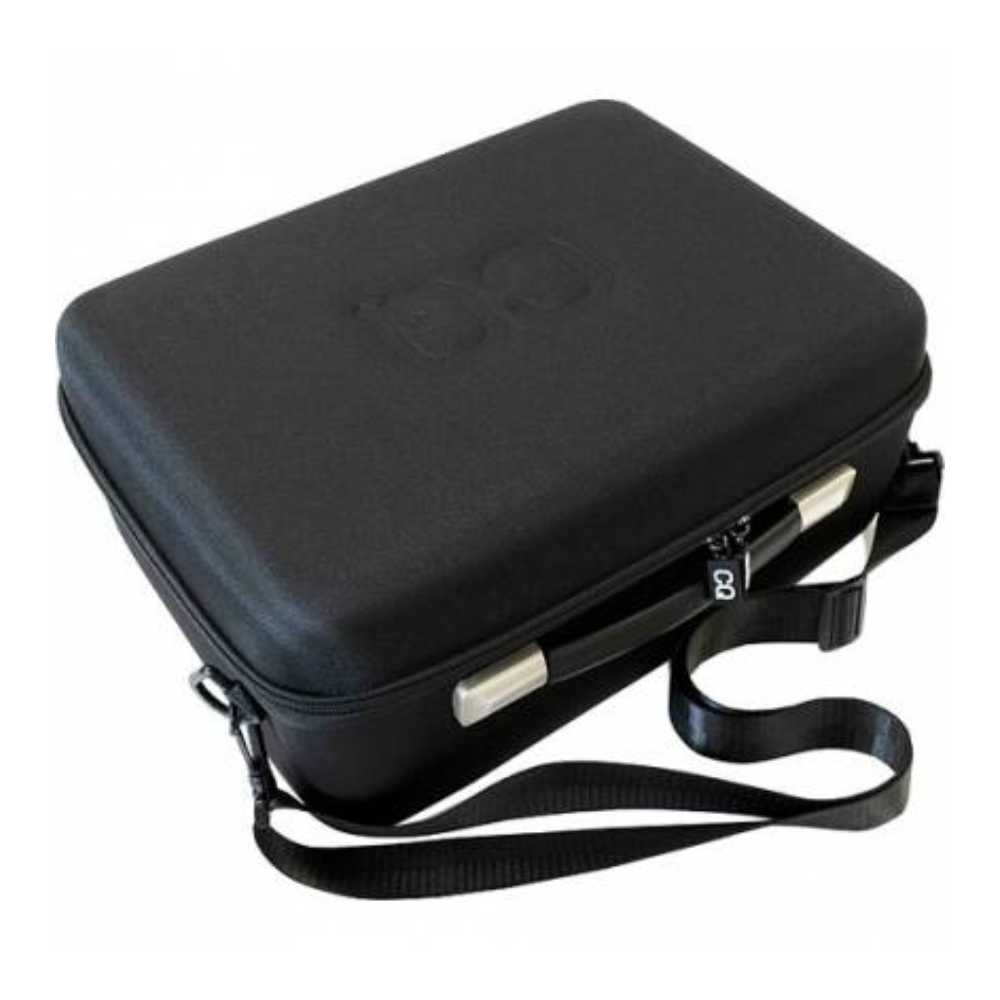 Allen & Heath CQ12T Case Black Soft Case for CQ12T Mixer