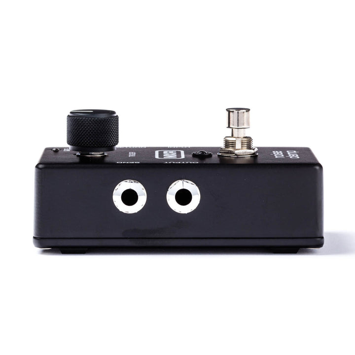 MXR M195 Noise Clamp Guitar Pedal