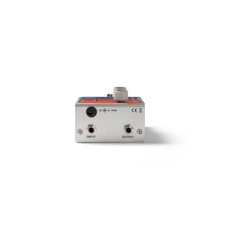 Warm Audio Mutation Phasor II Pedal