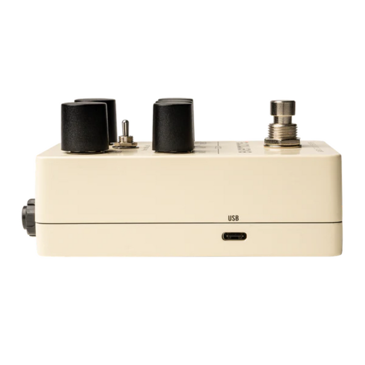 Universal Audio GPS-EVMR Evermore Reverb Pedal