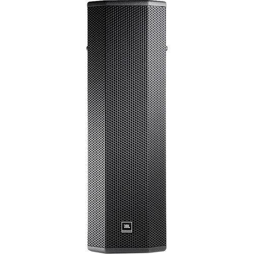JBL Pro CWT128-WRX Dual 8" 2-Way Loudspeaker System
