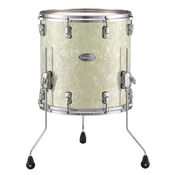 Pearl Mmg1614fc 16 X 14 Floor Tom W/ Dc