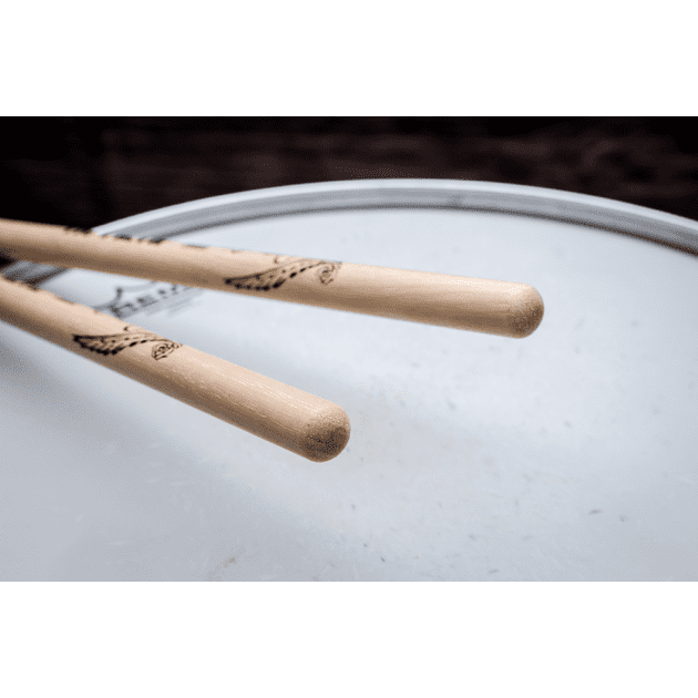 Vic Firth SLED Jen Ledger Signature Series Drumsticks