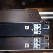 SM Pro Audio JuiceRack3 (Demo)