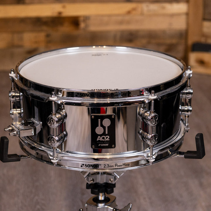 Sonor AQ2-1205SDS - AQ2 Snare 12 x 5 17612001
