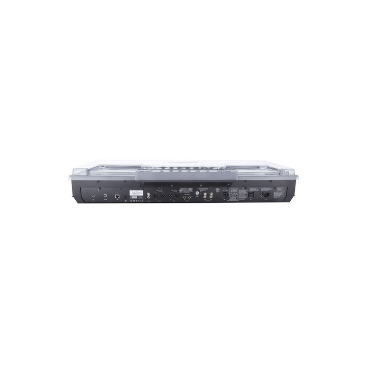 Decksaver Pioneer DJ Opus-quad Cover