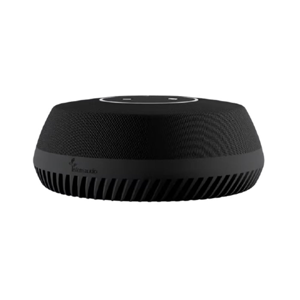 Shure STEM TABLE - Audio Table Speakerphone w/ DSP & PoE+