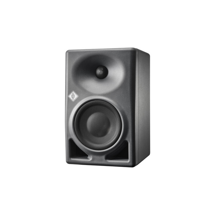 Neumann KH 120 II US Two Way, DSP-powered Nearfield Monitor