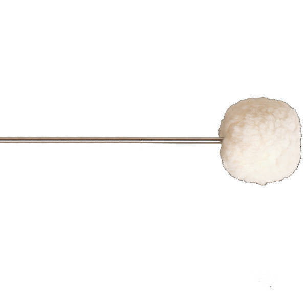 Vater VBLRB - Long Range Bomber Bass Drum Beater