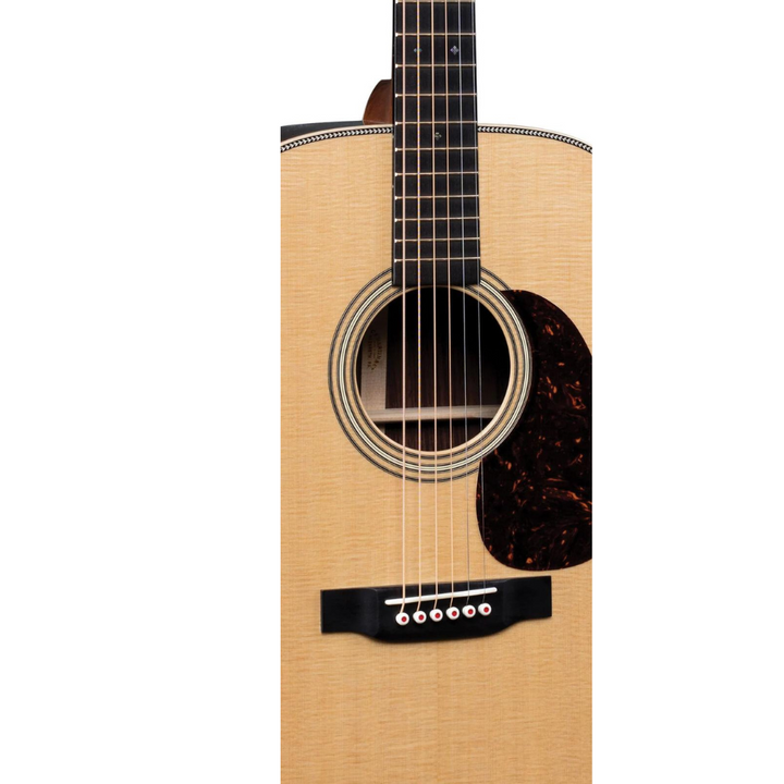 Martin D-28 Modern Deluxe Guitar