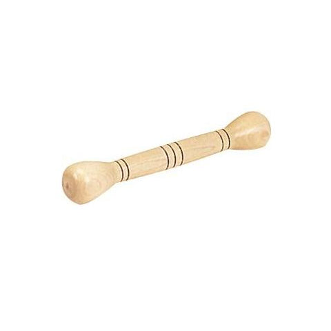 Remo HK-3000-HW - Irish Bodhran Beater