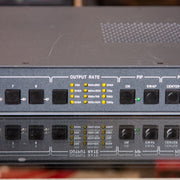 Extron IN 1508 8-Input Scaling Presentation Switcher w/ PIP - Used