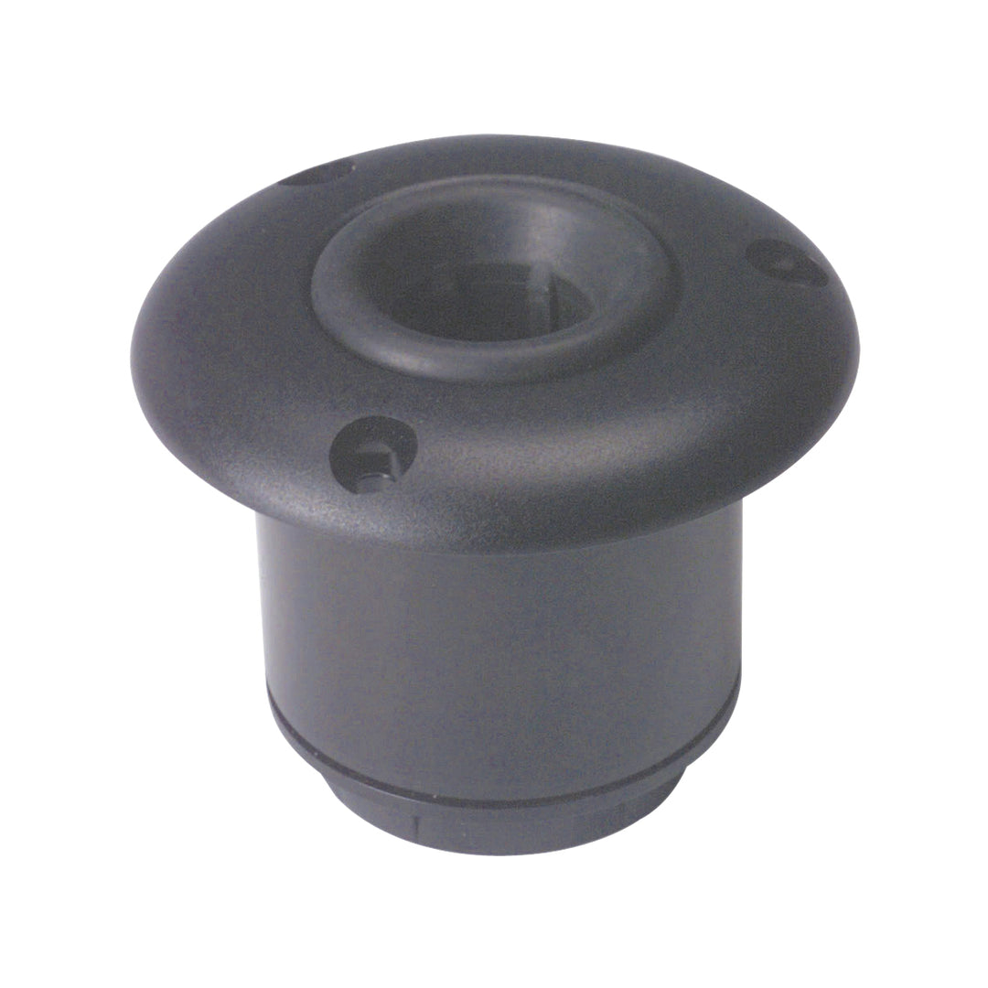 AKG H500 Shock Mount for E and ES DAM Gooseneck Modules