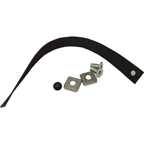 Sonor Parts 14599002- Sonor PBS Perfect Balance Pedal Standard Strap