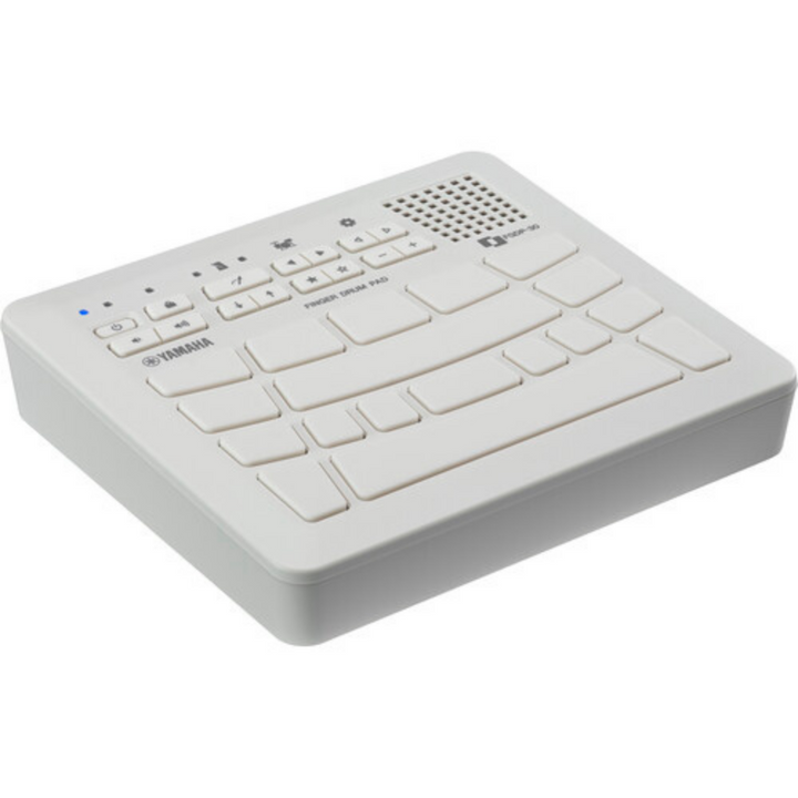 Yamaha FGDP30 All-In-One Ergonomic Finger Drum Pad