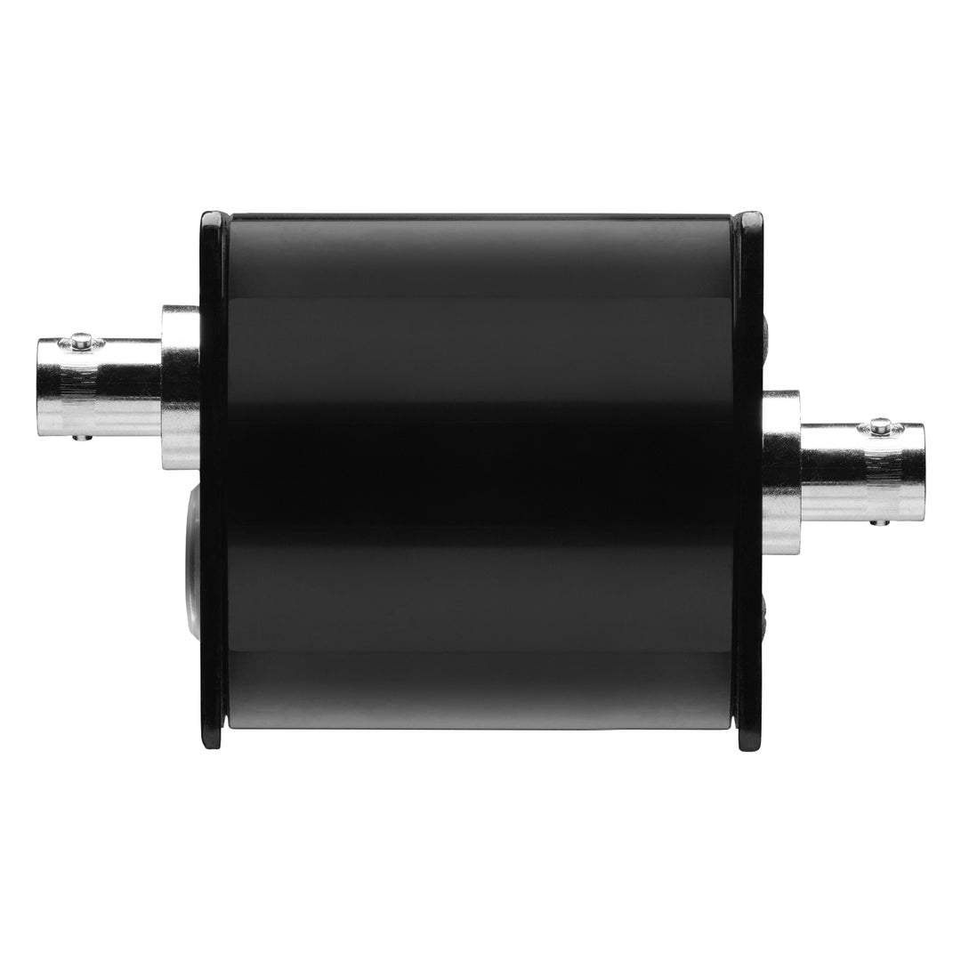 AKG AB4000 EW, Antenna Booster