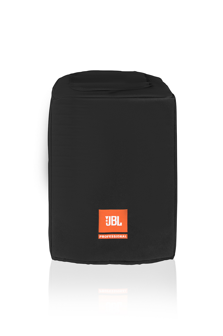 JBL PRX908-CVR Slip On Cover for PRX908 Speaker
