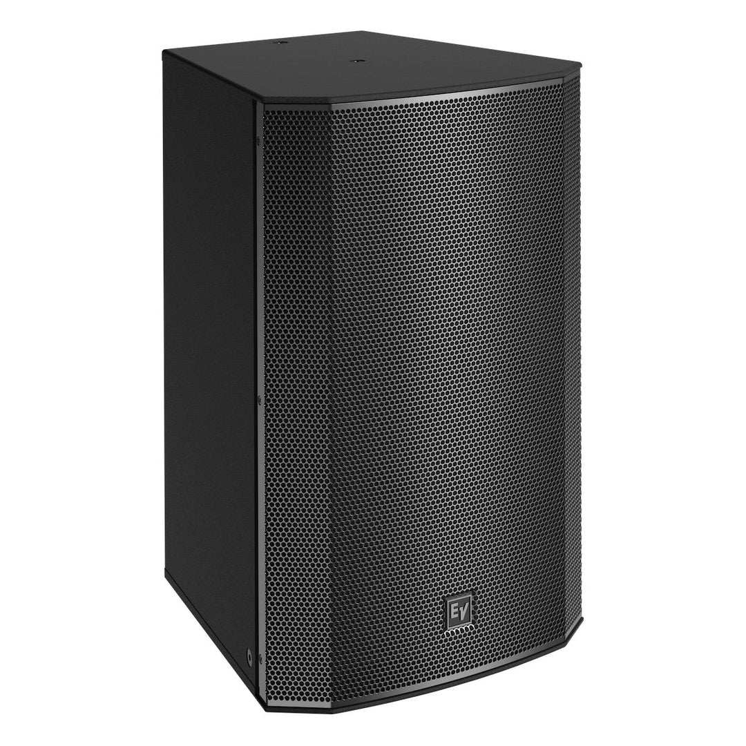Electro-voice Evc-1152-64piw - 15â€ Speaker with 60x45 Coverage