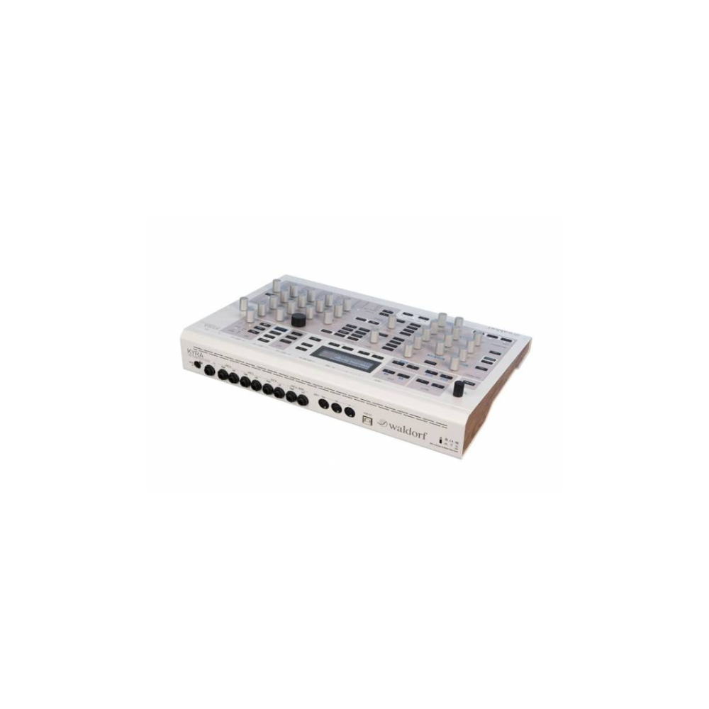 Waldorf Kyra - Synthesizer