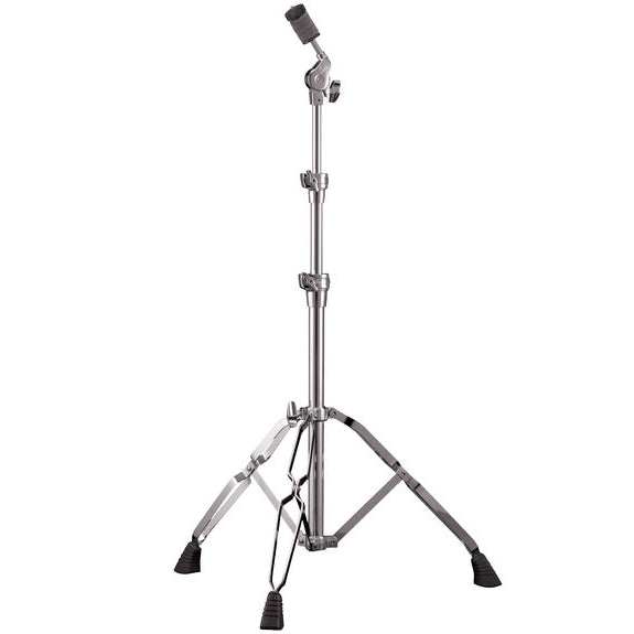 Pearl C-930 Cymbal Stand, Uni-Lock Tilter
