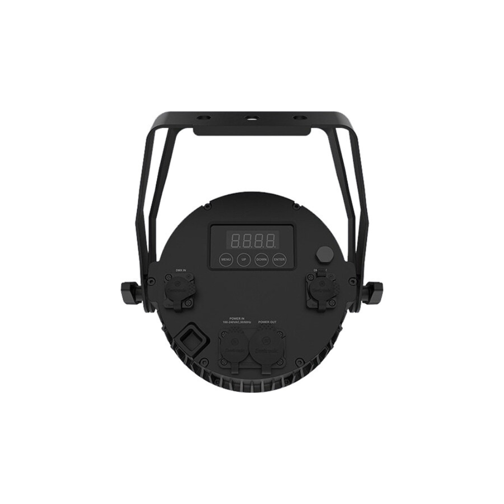 Chauvet SlimPar Pro Q IP Par Fixture