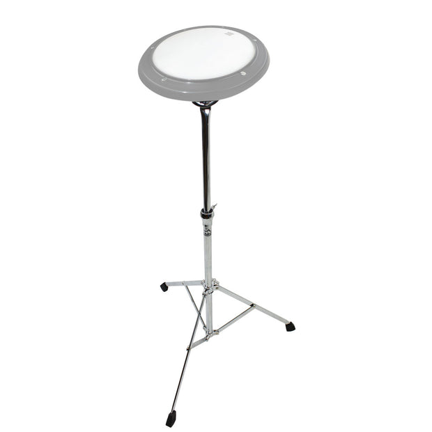 Remo Asia ST-1000-10 - Stand, Practice Pad,Tall Stand, Practice Pad,Tall