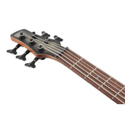 Ibanez SR605EBKT SR Standard 5-String Electric Bass - Black Stained Burst