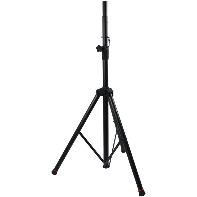 Gator GFW-SPK-2000 Standard Adjustable Speaker Stand