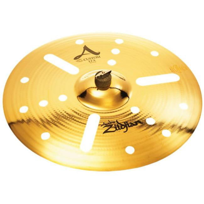 Zildjian A20816 - 16'' A CUSTOM EFX