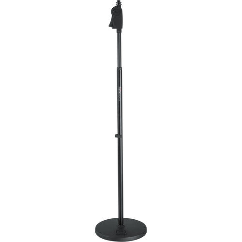 Gator GFW-MIC-1000