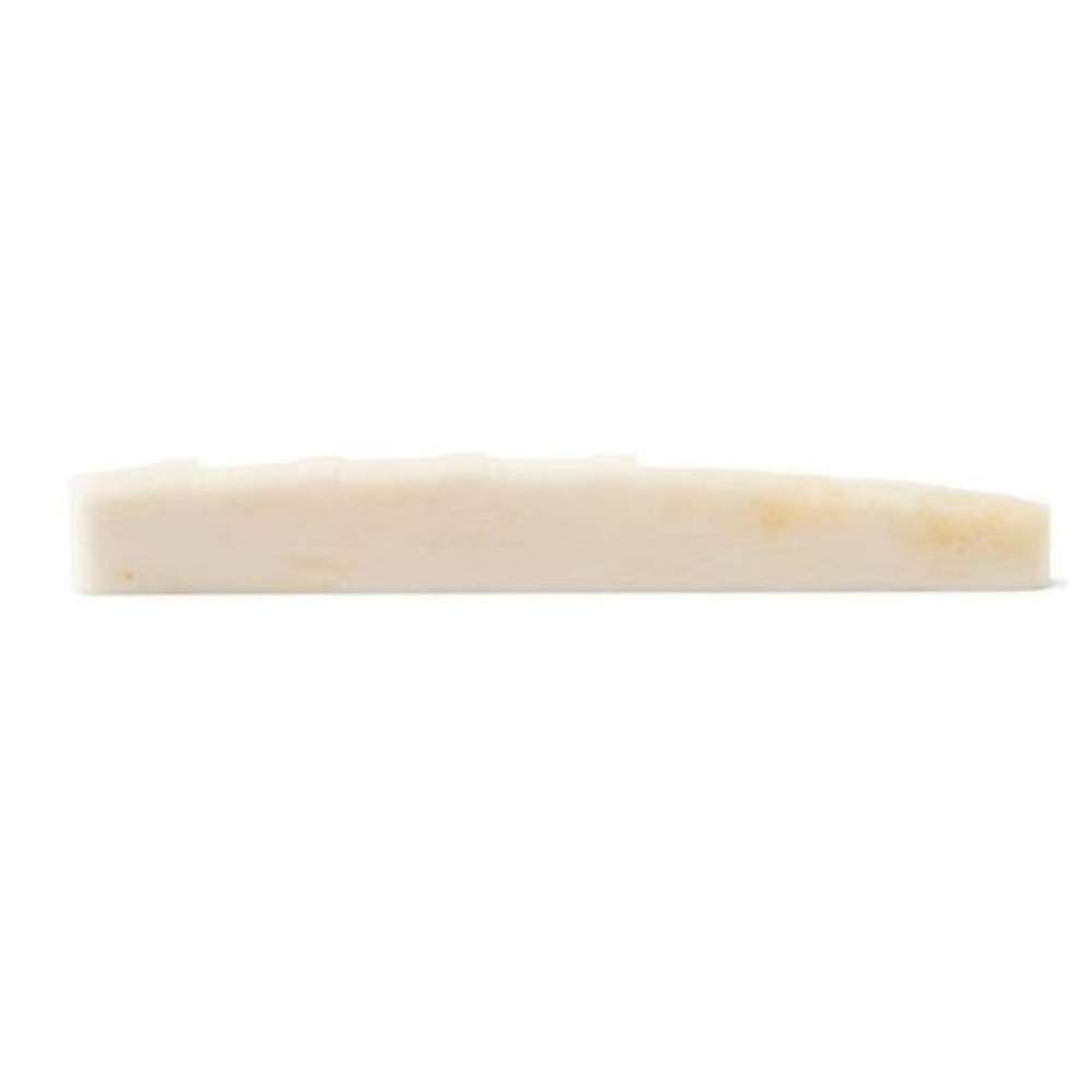 Taylor Saddle Bone T5 Left-Handed 12-String