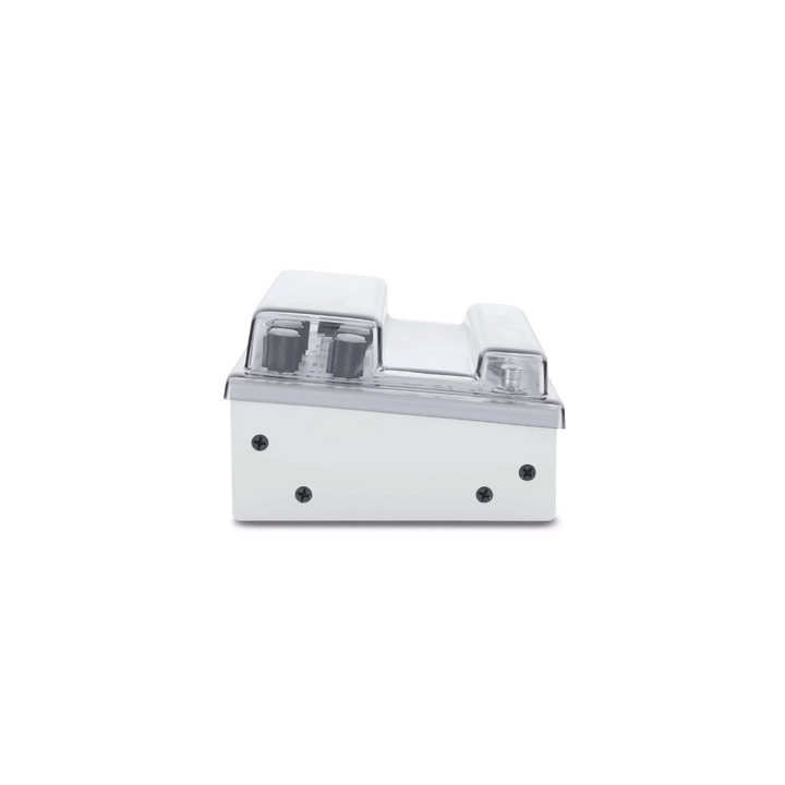Decksaver Hologram Electronics Microcosm Cover