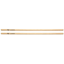 Vater VMT3-8 - Vater 3/8 Maple Timbale Sticks
