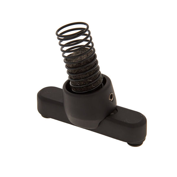 Tama CC900S - Tama Cobra Coil
