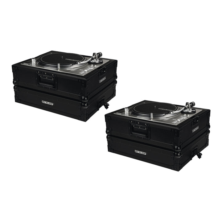 Reloop Premium Turntable Case