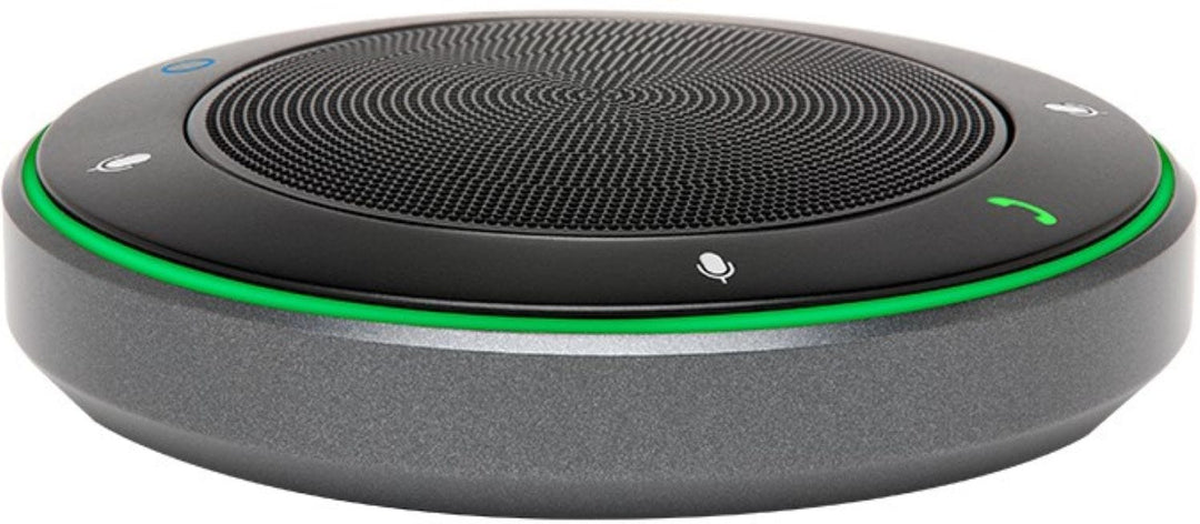 Qsc Mic-base-magnetic
