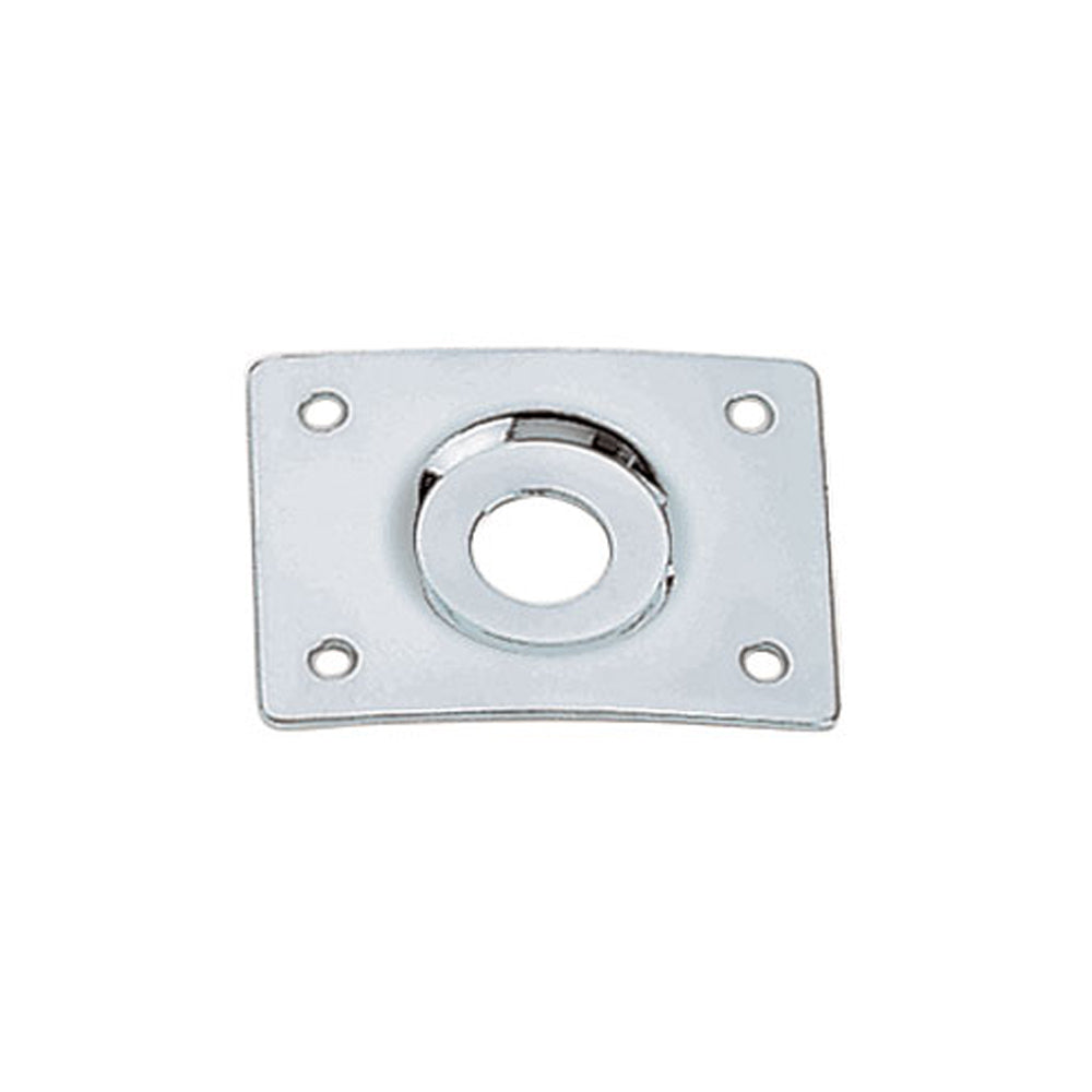 Profile P110 - Telecaster Jackplate