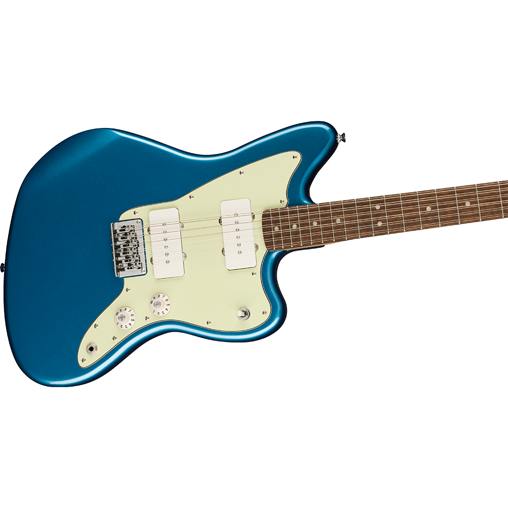 Fender Paranormal Jazzmaster XII